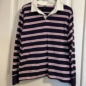 Wild Fable Long Sleeve Shirt